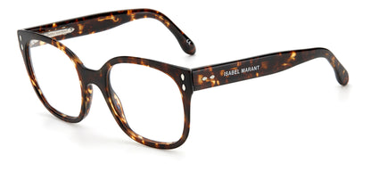 ISABEL MARANT IM 0021 086 52