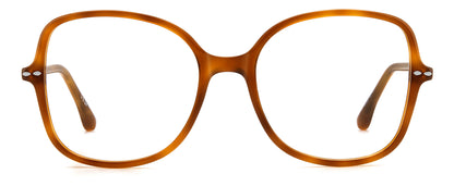 ISABEL MARANT IM 0022 45Z 54