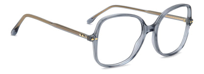 ISABEL MARANT IM 0022 KB7 54