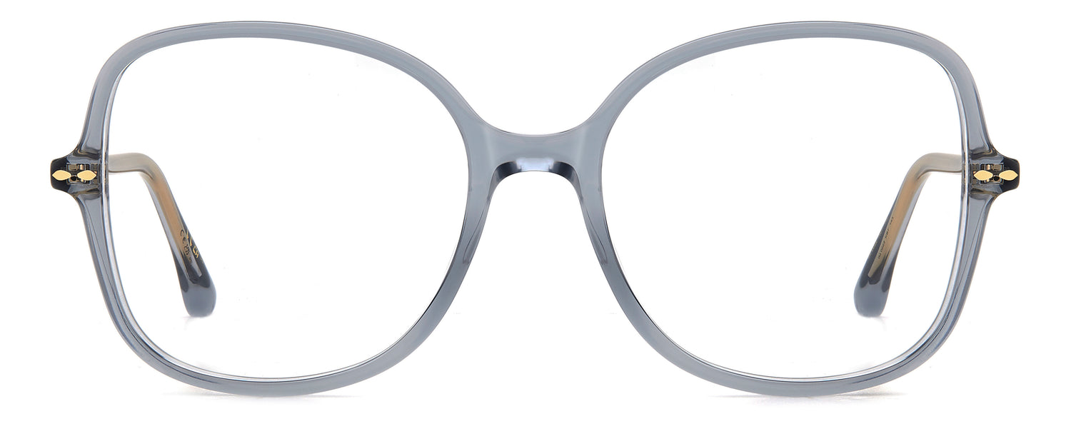 ISABEL MARANT IM 0022 KB7 54