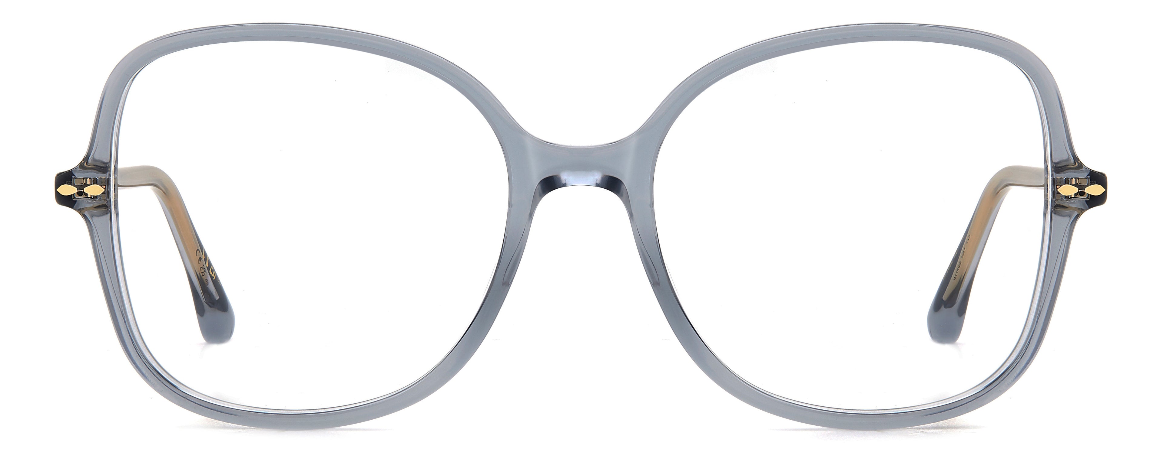 ISABEL MARANT IM 0022 KB7 54