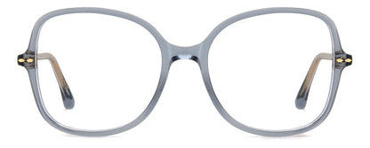 ISABEL MARANT IM 0022 KB7 54