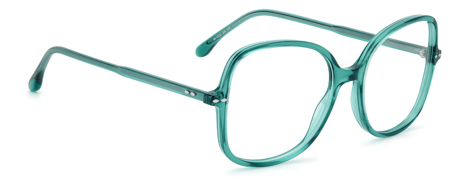 ISABEL MARANT IM 0022 ZI9 54