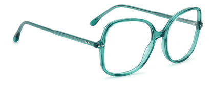 ISABEL MARANT IM 0022 ZI9 54