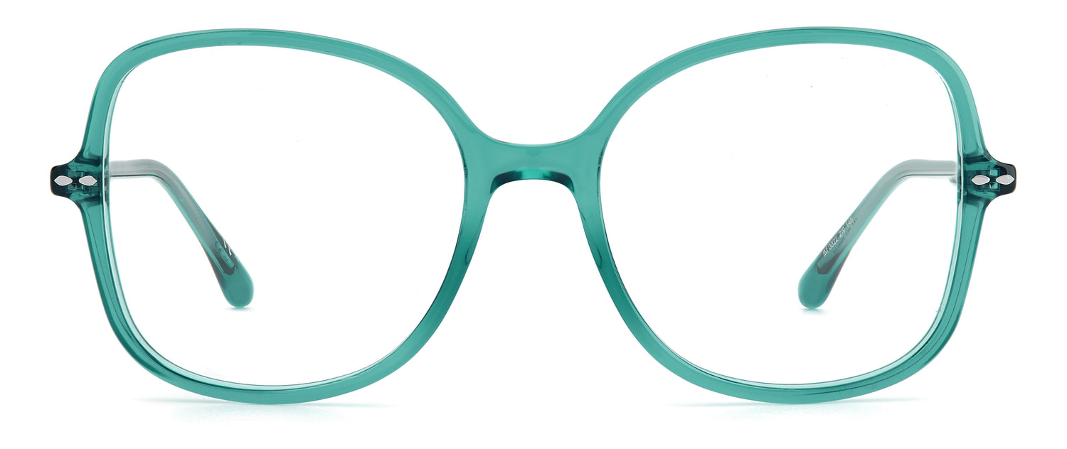 ISABEL MARANT IM 0022 ZI9 54