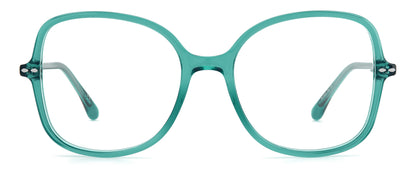 ISABEL MARANT IM 0022 ZI9 54