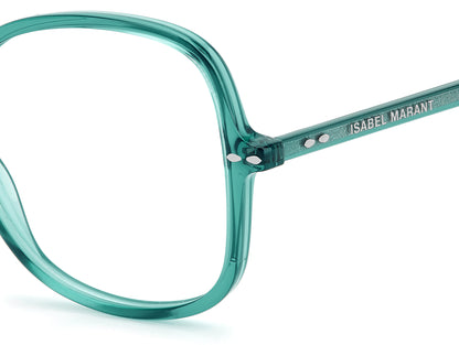 ISABEL MARANT IM 0022 ZI9 54