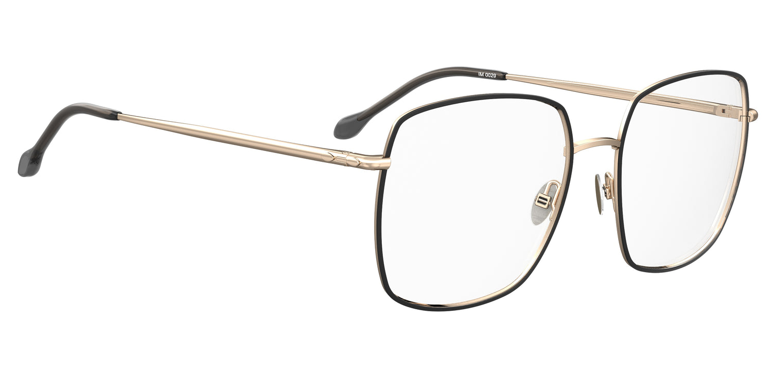 ISABEL MARANT IM 0029 2M2 55