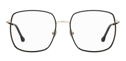 ISABEL MARANT IM 0029 2M2 55