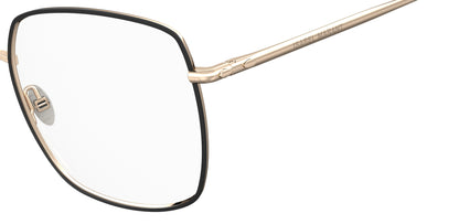 ISABEL MARANT IM 0029 2M2 55