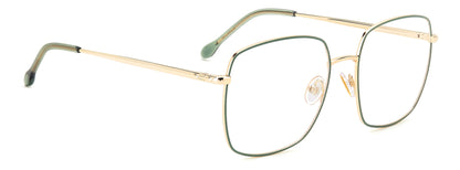 ISABEL MARANT IM 0029 PEF 55