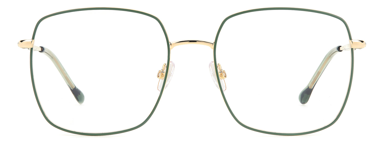 ISABEL MARANT IM 0029 PEF 55