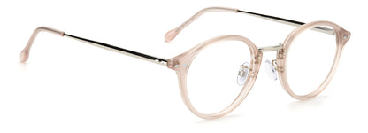 ISABEL MARANT IM 0033 9FZ 47