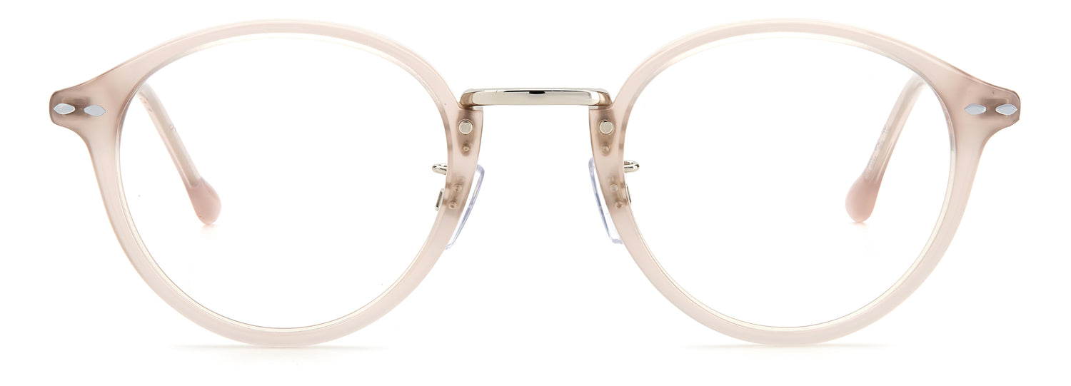 ISABEL MARANT IM 0033 9FZ 47