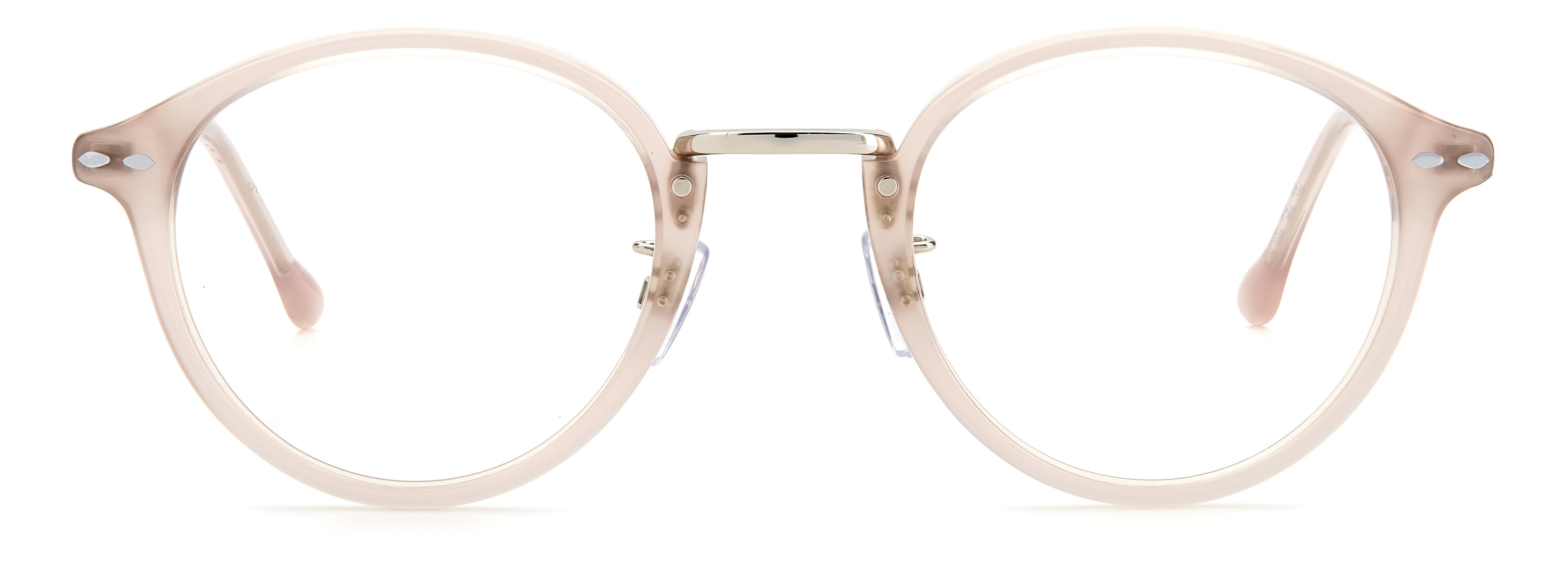 ISABEL MARANT IM 0033 9FZ 47