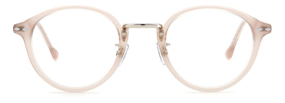 ISABEL MARANT IM 0033 9FZ 47