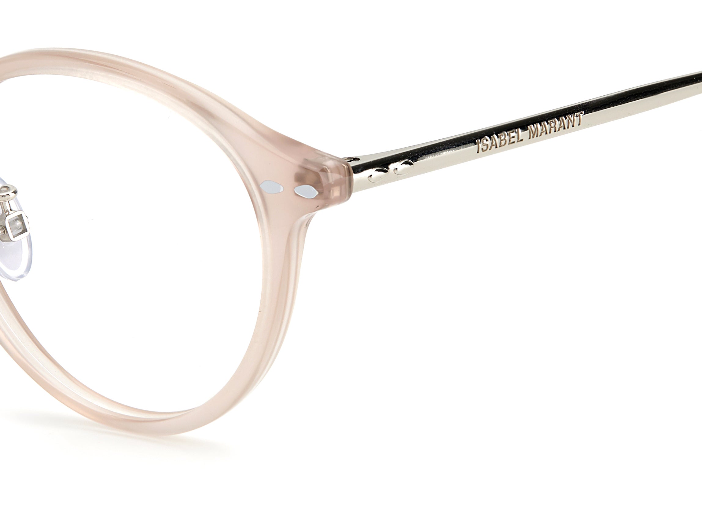 ISABEL MARANT IM 0033 9FZ 47