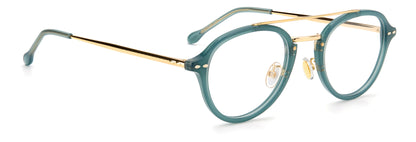 ISABEL MARANT IM 0015 PEF 49