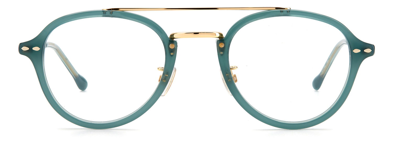 ISABEL MARANT IM 0015 PEF 49