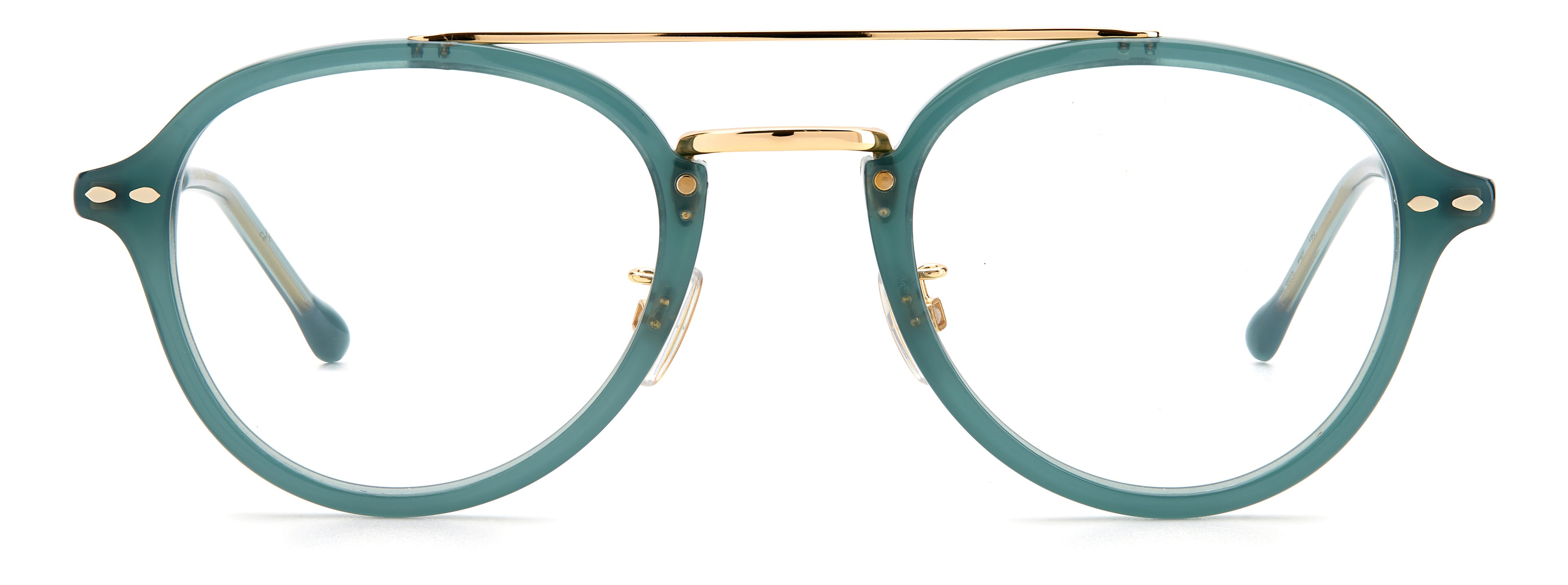 ISABEL MARANT IM 0015 PEF 49