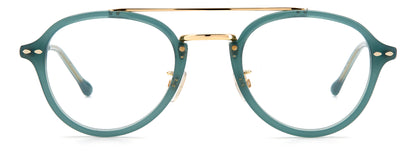 ISABEL MARANT IM 0015 PEF 49