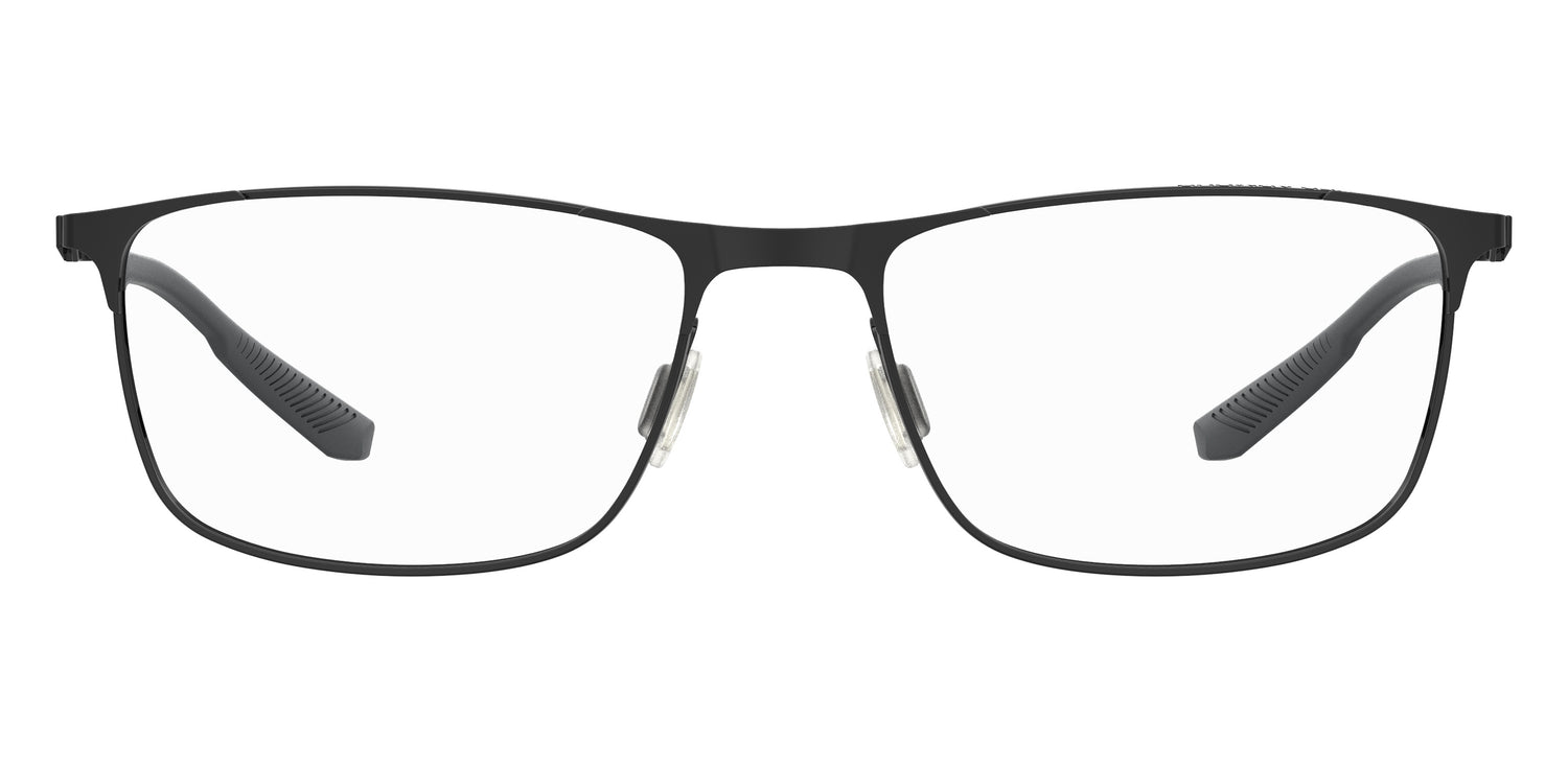 UNDER ARMOUR UA 5015/G 003 56