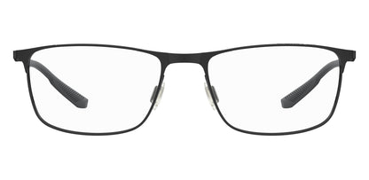 UNDER ARMOUR UA 5015/G 003 56