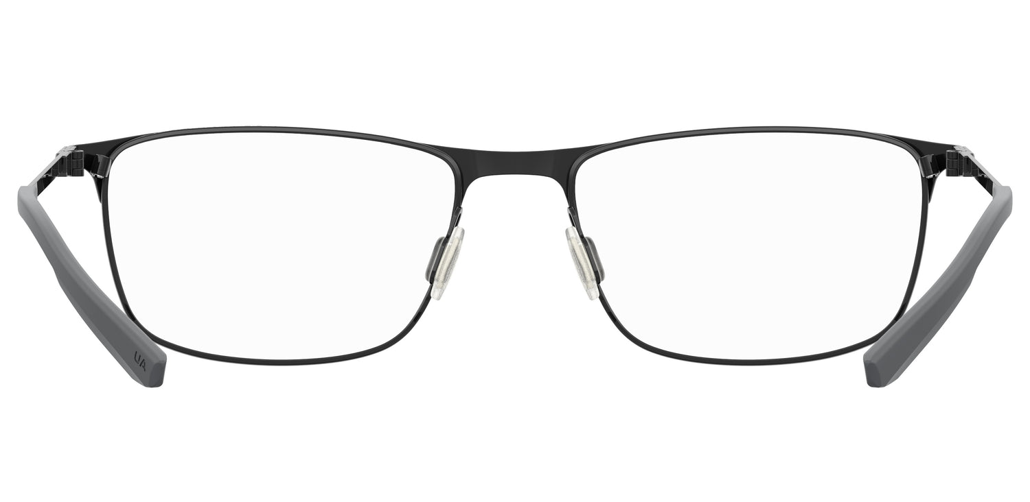 UNDER ARMOUR UA 5015/G 003 56