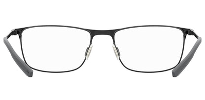 UNDER ARMOUR UA 5015/G 003 56