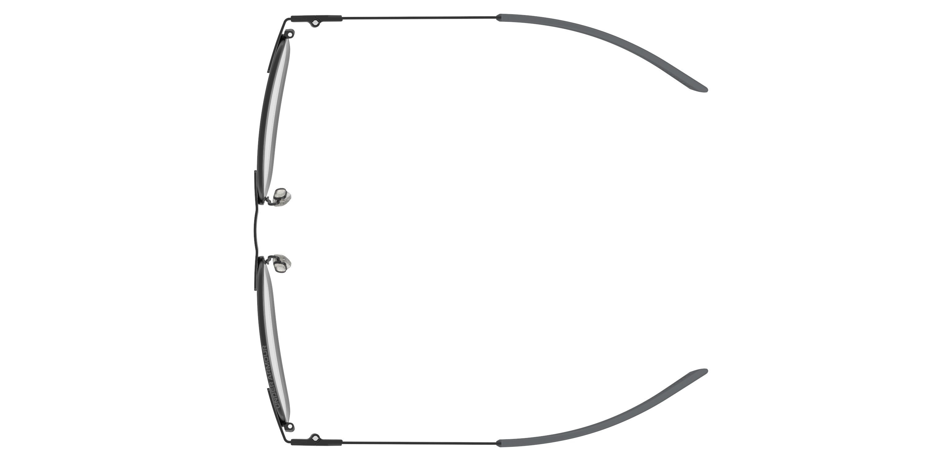 UNDER ARMOUR UA 5015/G 003 56