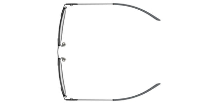 UNDER ARMOUR UA 5015/G 003 56