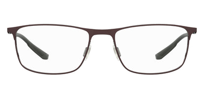 UNDER ARMOUR UA 5015/G 09Q 54