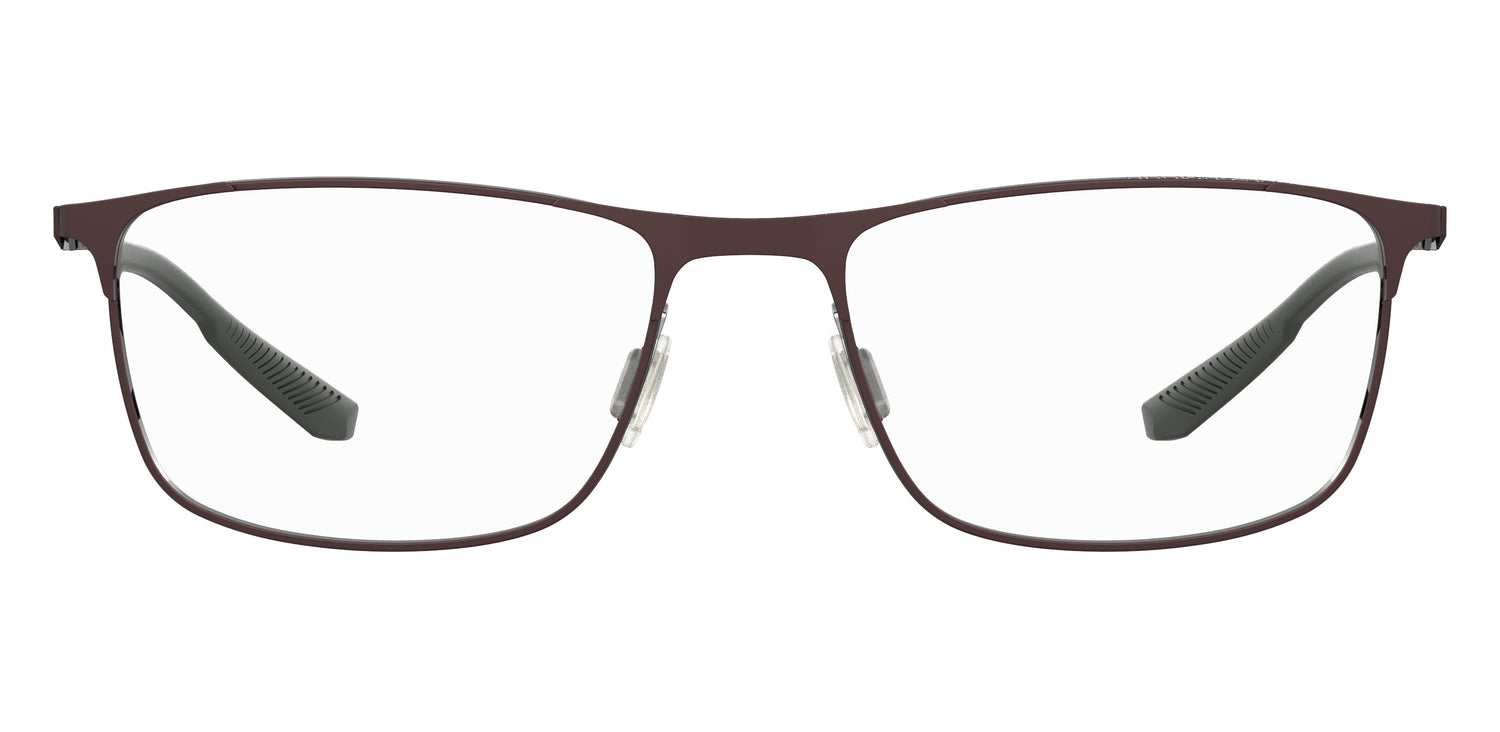 UNDER ARMOUR UA 5015/G 09Q 56