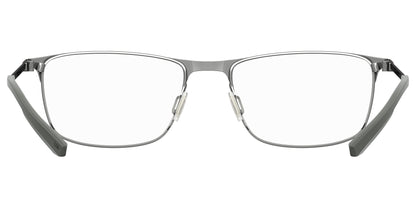 UNDER ARMOUR UA 5015/G 09Q 54