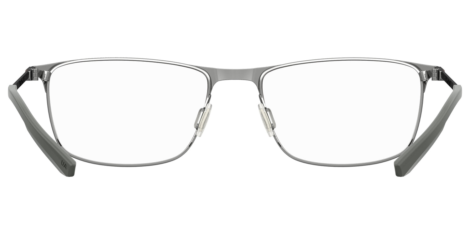 UNDER ARMOUR UA 5015/G 09Q 56