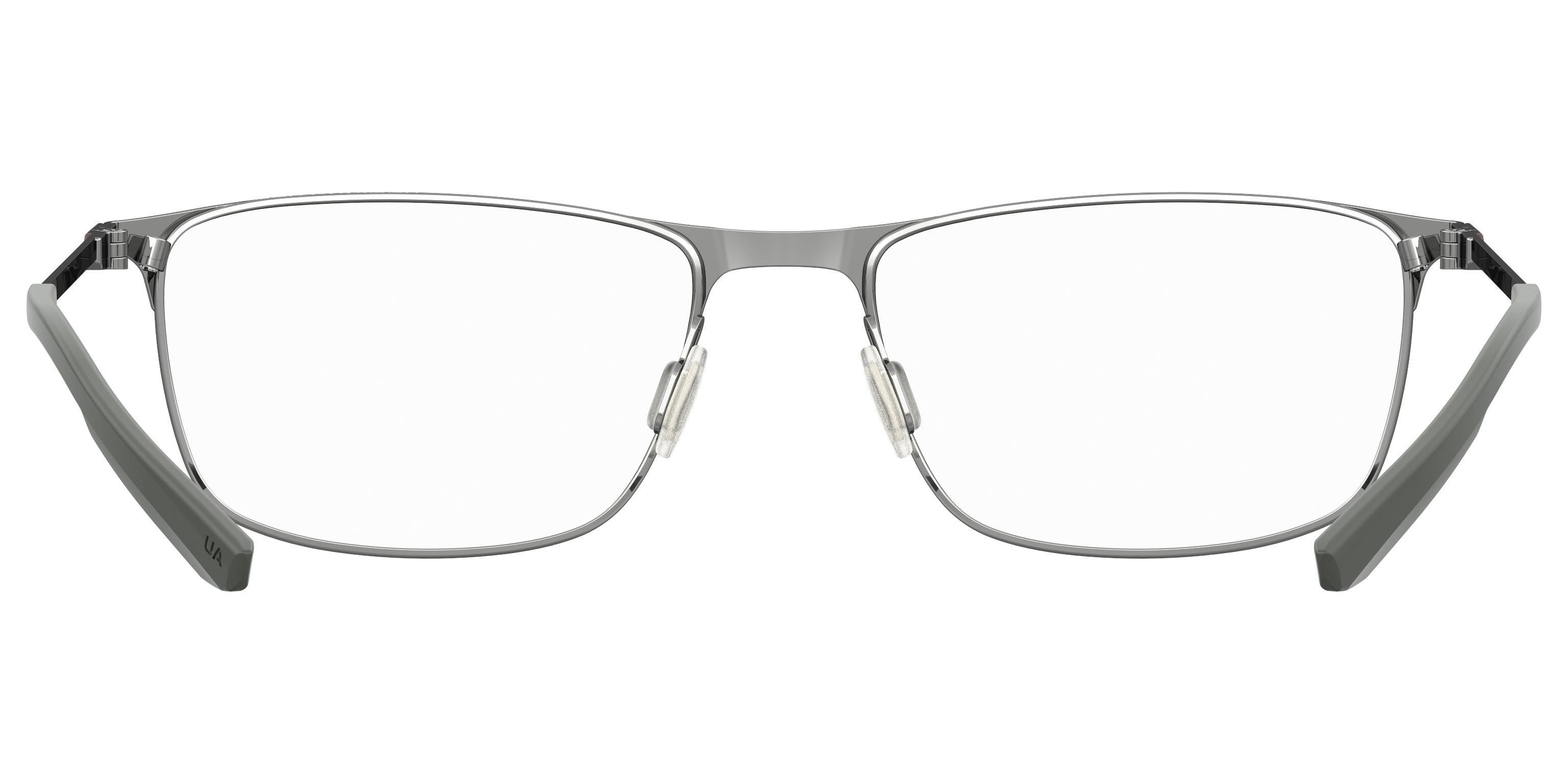 UNDER ARMOUR UA 5015/G 09Q 56