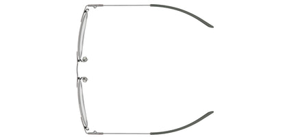 UNDER ARMOUR UA 5015/G 09Q 54