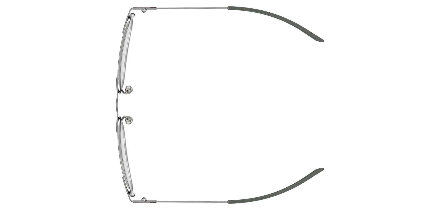 UNDER ARMOUR UA 5015/G 09Q 56