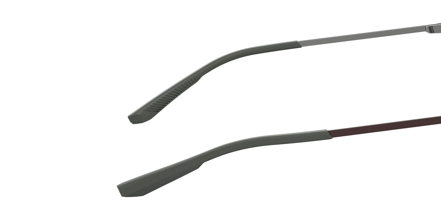 UNDER ARMOUR UA 5015/G 09Q 54