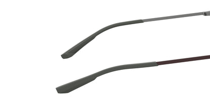 UNDER ARMOUR UA 5015/G 09Q 56