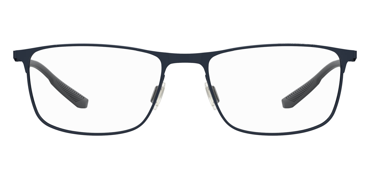 UNDER ARMOUR UA 5015/G PJP 56