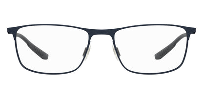 UNDER ARMOUR UA 5015/G PJP 56