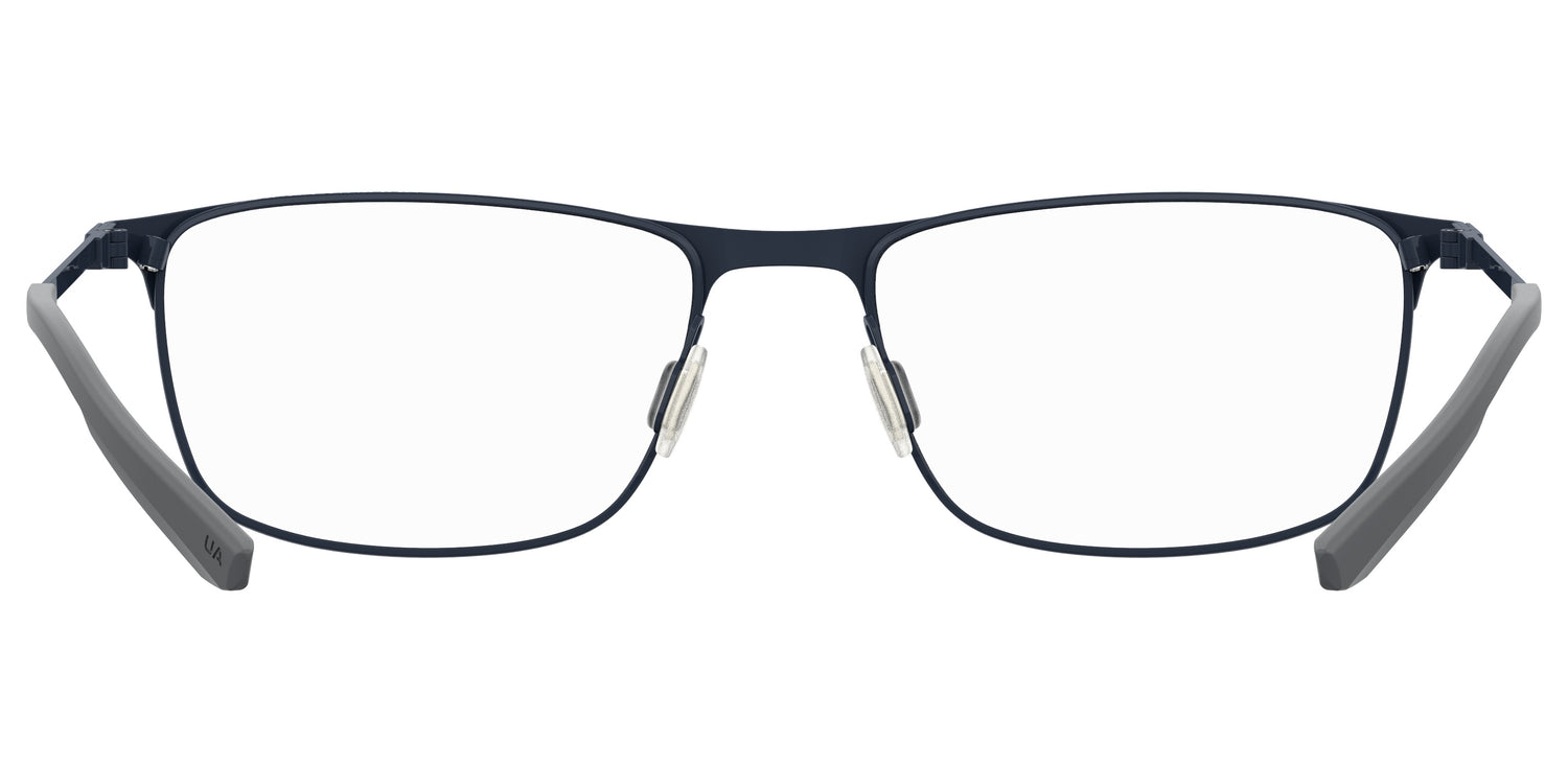 UNDER ARMOUR UA 5015/G PJP 56