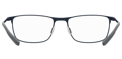 UNDER ARMOUR UA 5015/G PJP 56