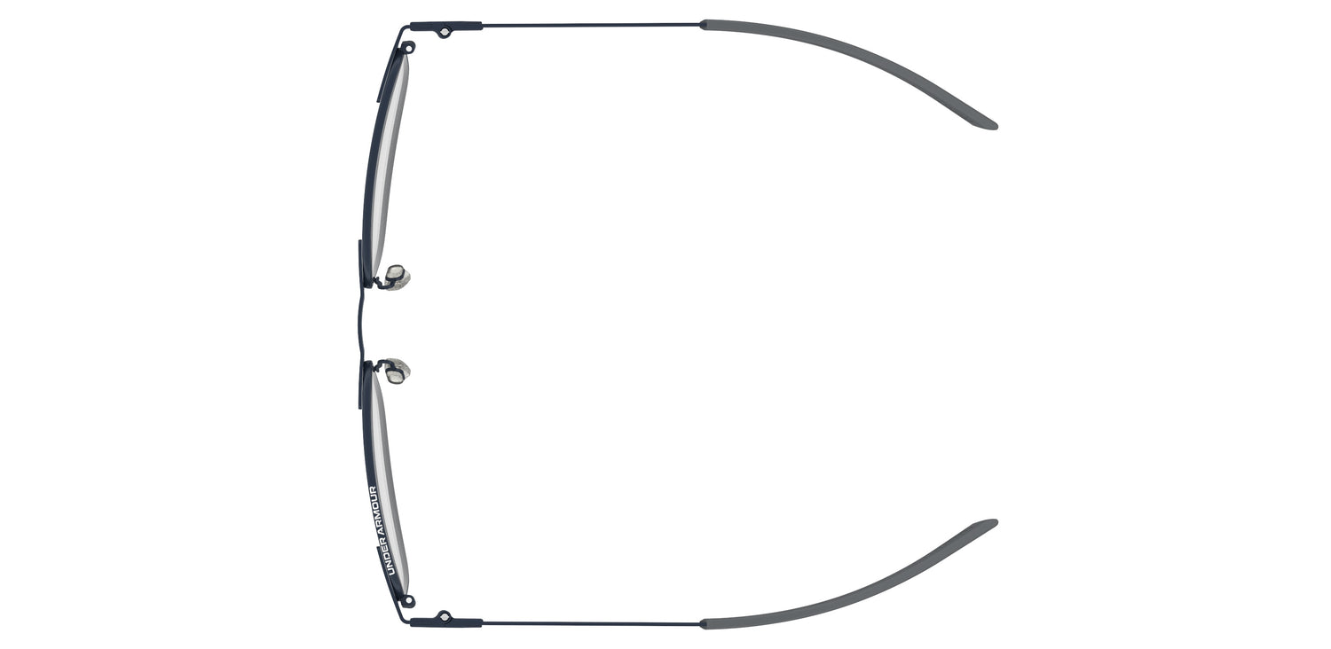 UNDER ARMOUR UA 5015/G PJP 56