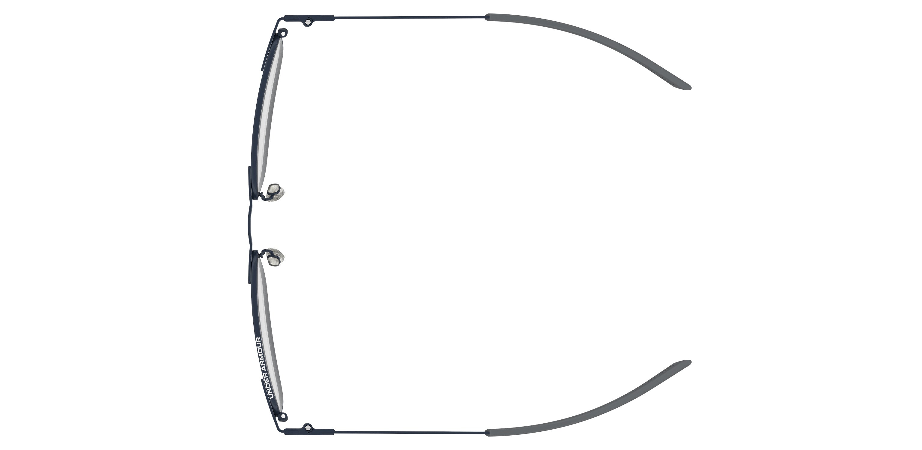 UNDER ARMOUR UA 5015/G PJP 56