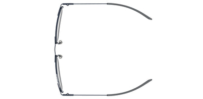 UNDER ARMOUR UA 5015/G PJP 56