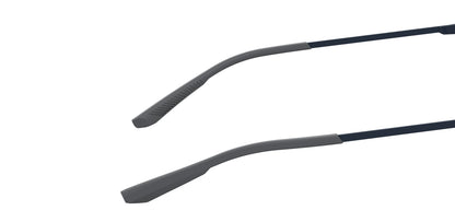 UNDER ARMOUR UA 5015/G PJP 56