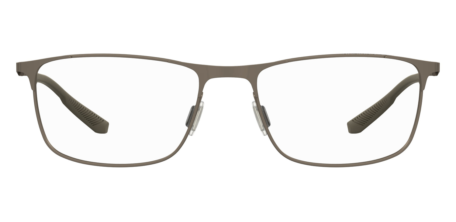 UNDER ARMOUR UA 5015/G S05 56