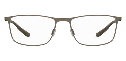 UNDER ARMOUR UA 5015/G S05 54